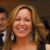 trinidadjimenez.JPG