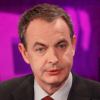 zapatero59.jpg