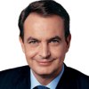 zapatero_fondoblanco.jpg