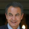 zapatero_sonrisa.jpg