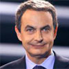zapaterodebate.jpg