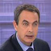 zapaterodebate2.jpg