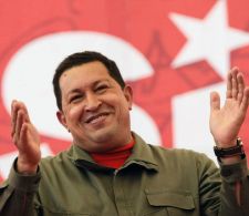 chavez.jpg
