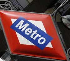 metro195.jpg