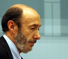 rubalcaba.jpg