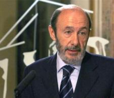 rubalcaba2.jpg