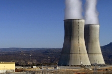 Central_nuclear.jpg