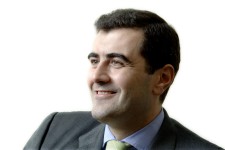 Jorge_Quemada.jpg