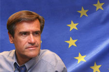 aguilar-ue.jpg