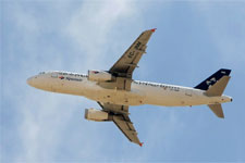 avionspanair.jpg