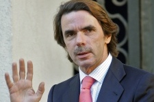 aznar.jpg