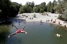 calor_lago.jpg