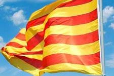 cataluna-bandera.jpg