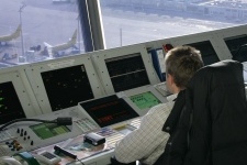 controlador_aereo.jpg