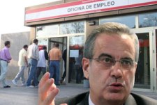corbacho-inem.jpg