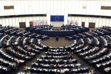 eurocamara.jpg