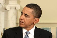 obama_casablanca2.jpg