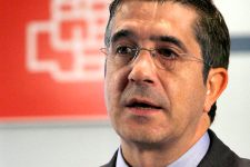 patxi_lopez.jpg