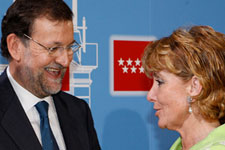 rajoy-aguirre2.jpg