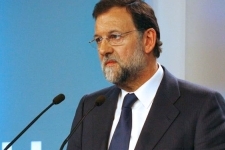 rajoy_valencia.jpg