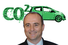 sebastian-coche.jpg