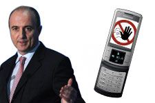 sebastian-movil.jpg