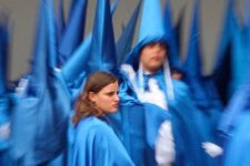 semana-santa250.jpg