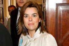 soraya_saenz_santamaria.jpg
