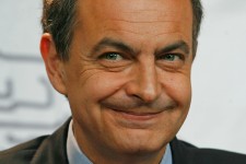 zapatero.jpg