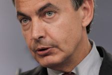 zapatero_balance1.jpg