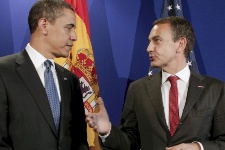zapatero_obama.jpg
