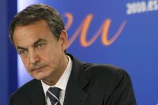 zapatero_reforma2.jpg