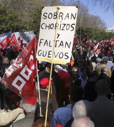 11M-reforma.jpg