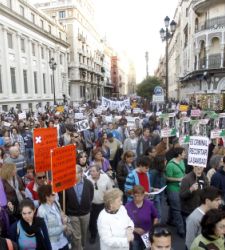 15m-sevilla.jpg
