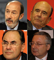 225x250_portavoces.jpg