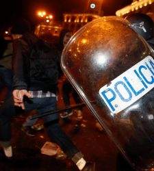 29s-policia-carga.jpg