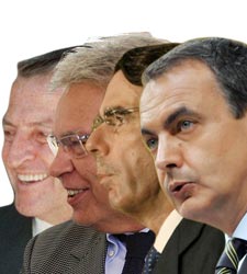 4presidentes.jpg