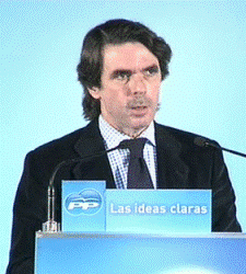 AZNAR.gif