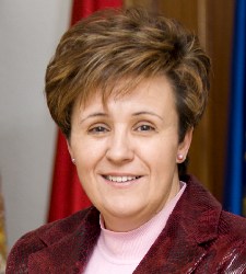 Alcaldesa-alpedrete.jpg