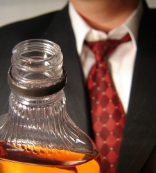 Alcohol_botella.jpg