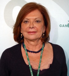 Amparo-Rubiales.jpg