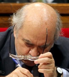 Andreu-collel-EFE.jpg