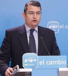 Antonio-Sanz-andalucia.jpg