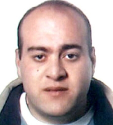 Asier_Eceiza.jpg