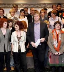 Bildu-candidatos-efe.jpg