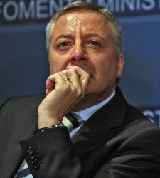 <b>Blanco</b>: "Con la reforma se ha garantizado el estado de bienestar"