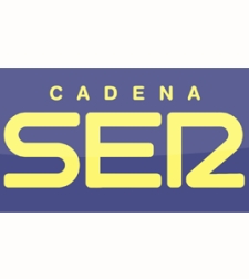 Cadenaser.jpg