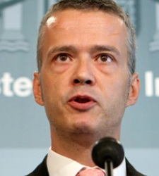 Camacho_estado.jpg