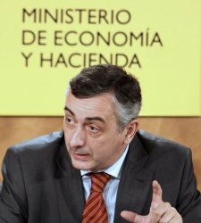 Carlos_ocana_ministerio.jpg