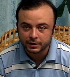 Carromero-efe.jpg